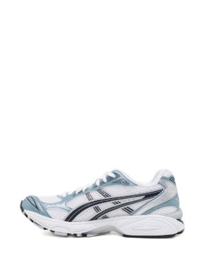 ASICS GEL-KAYANO 14 "Fjord Grey" sneakers - Photo 3