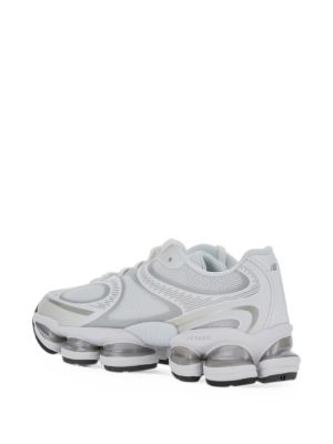 New Balance ABZORB 2000 "Black white" sneakers - Photo 3