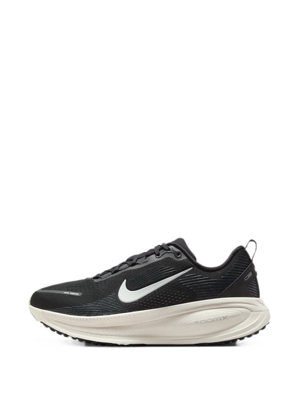 Nike Vomero 18 "Black And Coconut Milk" sneakers
