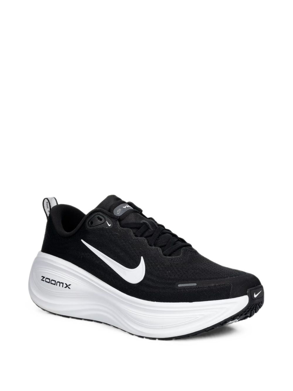 Nike Vomero PLUS "Zoom X- Black White" sneakers - Photo 2