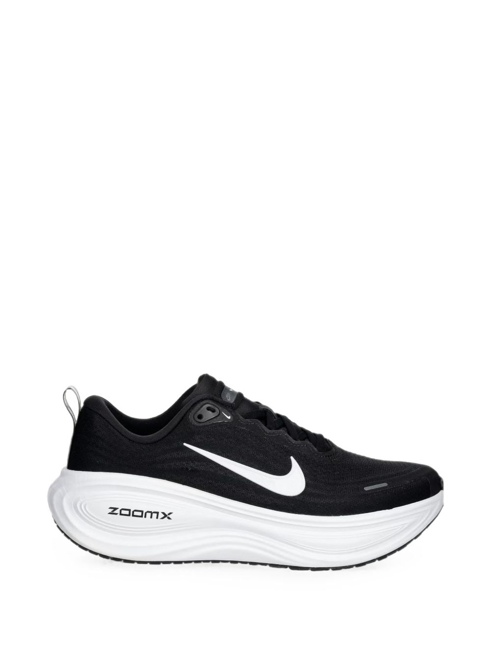 Nike Vomero PLUS 