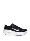 Nike Vomero PLUS "Zoom X- Black White" sneakers