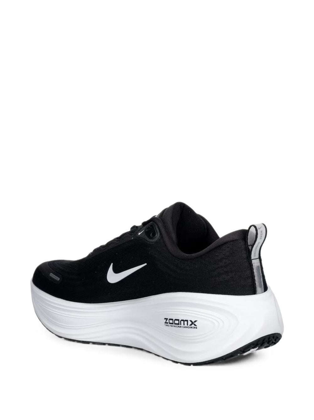Nike Vomero PLUS 