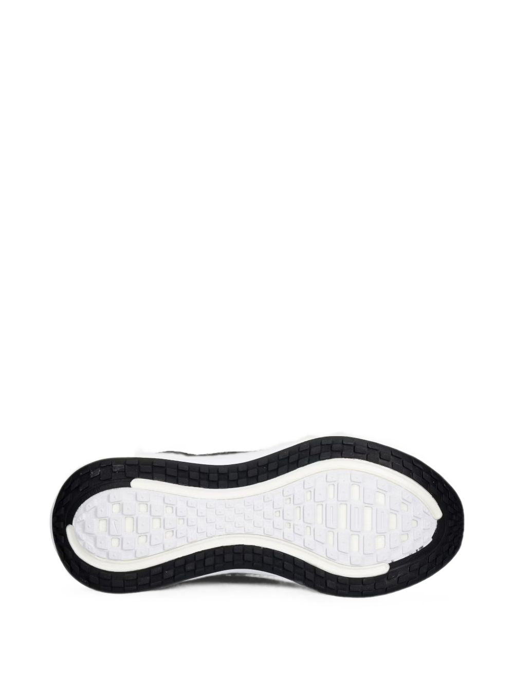Nike Vomero PLUS 