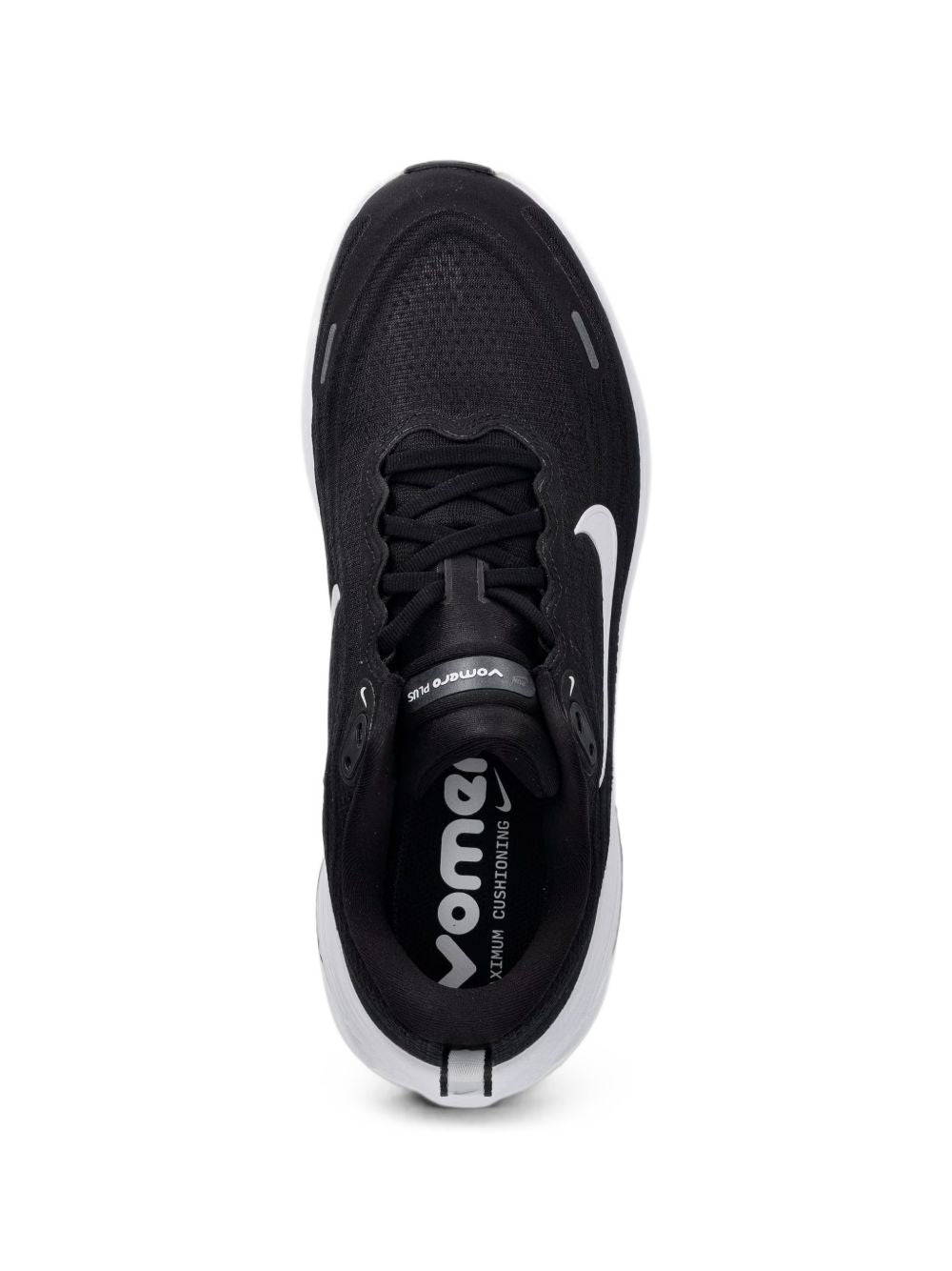 Nike Vomero PLUS 