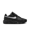 Air Max Plus Tiempo "Black White" sneakers