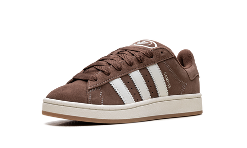 Adidas CAMPUS 00S WMNS "Brown/White" sneakers - Photo 2