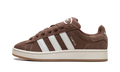 Adidas CAMPUS 00S WMNS "Brown/White" sneakers