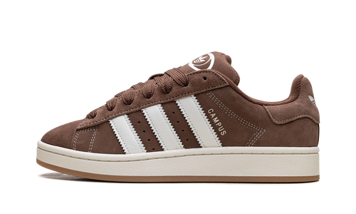 Adidas CAMPUS 00S WMNS "Brown/White" sneakers